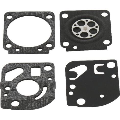 Membrane ZAMA GND38