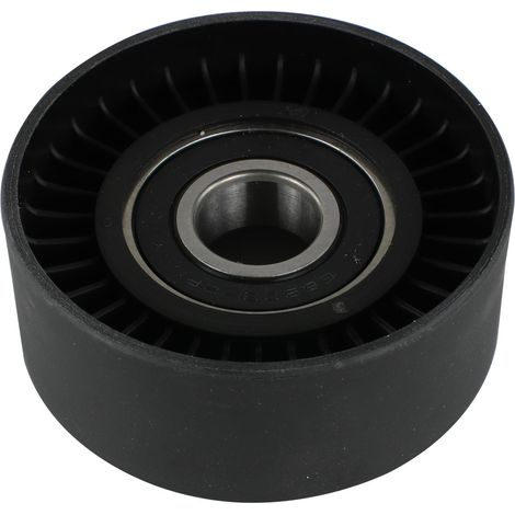 Rodillo tensor de correa micro-V rápido FT44548