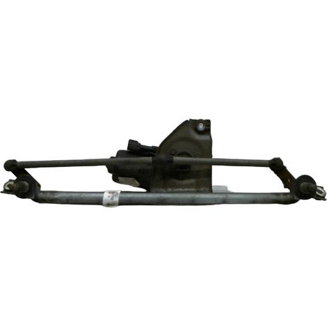 Moteur Essuie-glace Avant OPEL Corsa 93-97 (1/2)