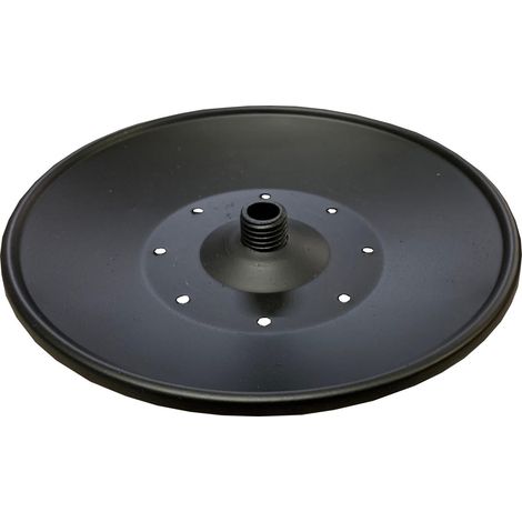Bird Feeder Seed Catcher Tray (1/5)
