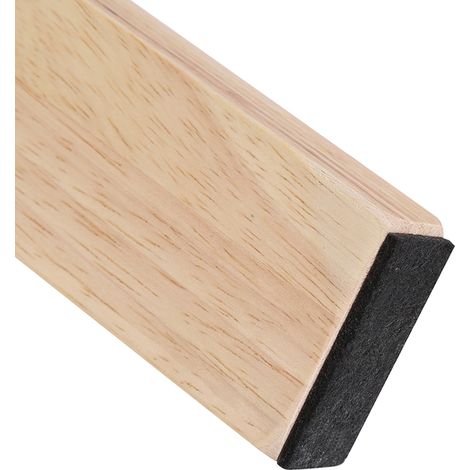 Tabourets ronds aux couleurs acidulées - Magasin spécialisé d'entrepôt à l'étranger (1/5)