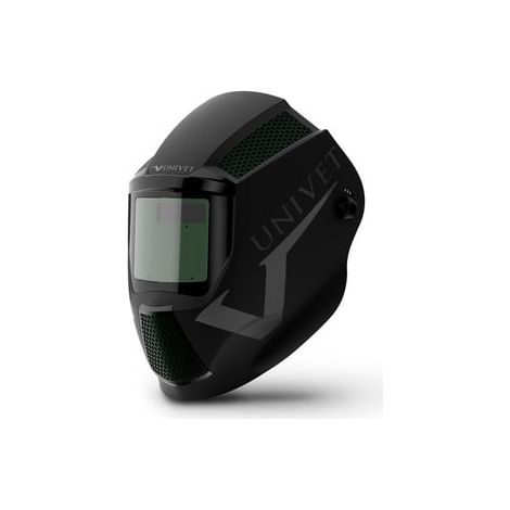 Masque de soudage MASTR laser - 3/4-8/9-13