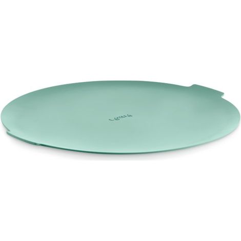 Tappetino protettivo microonde aku silicone resistente calore (1/3)