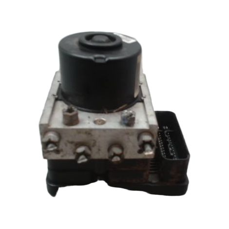 Unite Hydraulique Abs RENAULT Wind 2010- [PRODUIT D'OCCASION]♻️8201030335 (1/2)