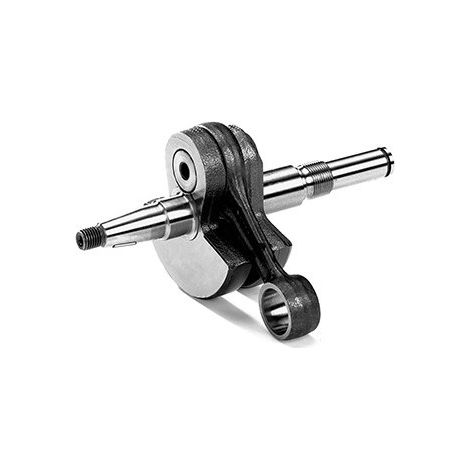 Embiellage Husqvarna 503 61 33 71. -pl