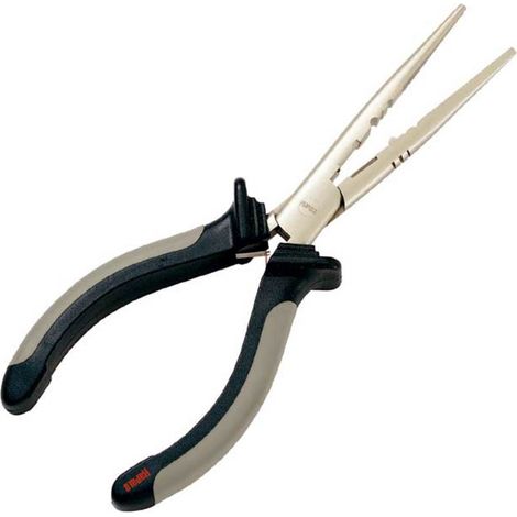 Rapala - Pinze di Nichel, 22cm
