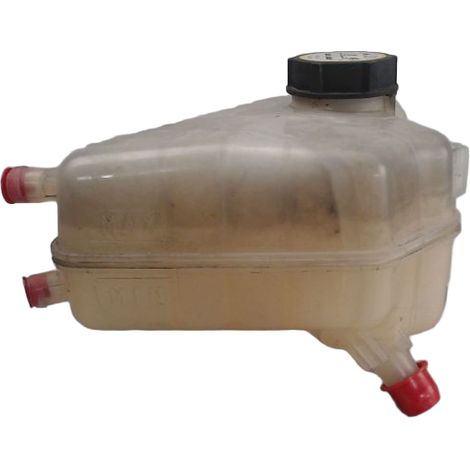 [PRODUIT D'OCCASION] Vase Expansion FORD B-max ♻️ Ref Oe. 1504818 - Garantie à vie (1/3)
