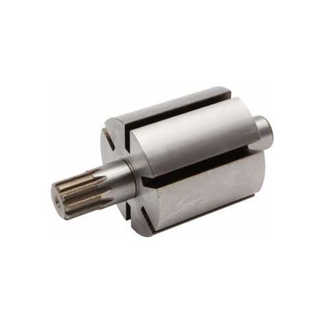 HAZET Rotor 9012-1SPC-04 (1/2)