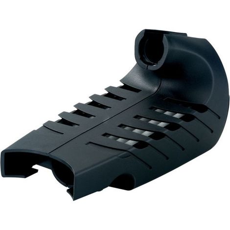 Kazeta s filtrom SR 10-23 -SR 20-23 (1/2)