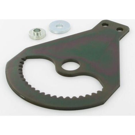 Lenkkranz Kit ETESIA ET28201