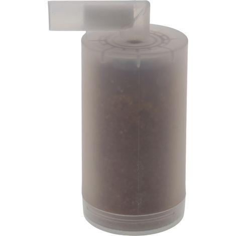 Ariete filtro acqua calcare addolcitore ferro da stiro Stiromatic Plus Eco Power 6422 cartuccia (1/5)