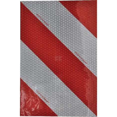 Peg. advert. der. 282x423 mm MAZON WB82138KL3