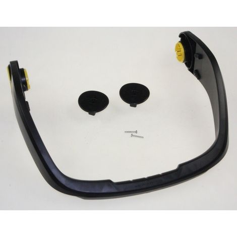 POIGNEE COMPLETE POUR PETIT ELECTROMENAGER KARCHER (1/2)