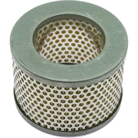 Filtro aria decespugliatore motosega troncatore TS08 TS50 STIHL 42011410300