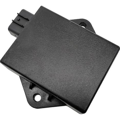 CDI-Zündanlage Teilenummer 22001 für Yamaha YP250 LH170MN Linhai VOG 250-300 ATV Quad UTV (1/5)