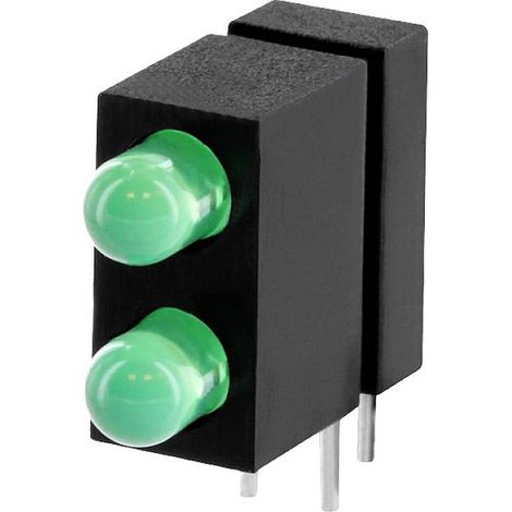 Püschel Feinsicherungen FST4,0A FST4,0A Fusibile (Ø x L) 5 mm x 20 mm 4 A 250 V Ritardato Contenuto 10 pz.