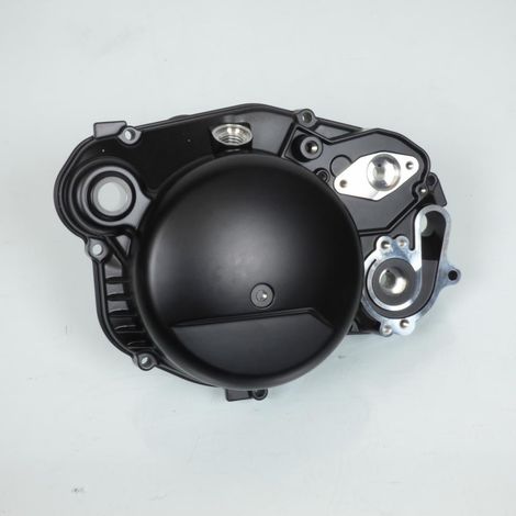 original kupplungsgehäuse für motorrad hm 50 cre six neu