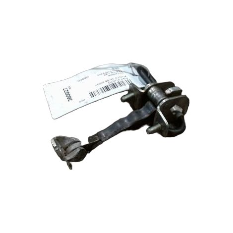 [PRODUIT D'OCCASION] Tirant Porte Avant Droit FIAT Punto 2003- ♻️ Ref Oe. 51961551 - Garantie à vie (1/2)