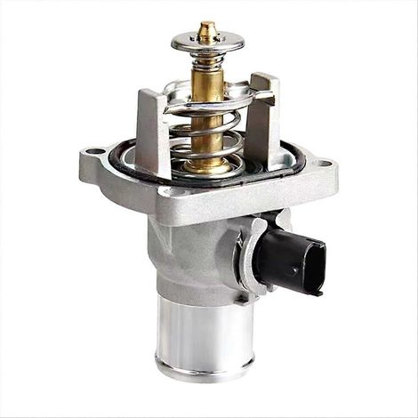 Thermostat de refroidissement 96984104 25193683 (1/5)