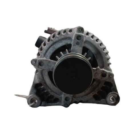 [PRODUIT D'OCCASION] Alternateur PEUGEOT 3008 2009- ♻️ Ref Oe. 9835688980 - Garantie à vie (1/2)