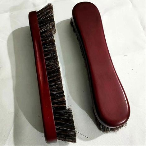 Billiard Brush Cleaner Table Platform Cleaning and Cleaning Tool (1/5)