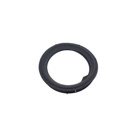 Hublot Joint (cuffia) con ritorno al serbatoio (2 1 fori) per lavatrice - MDS38265303 LG