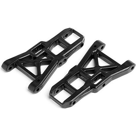 Rear Lower Suspension Arm (2)