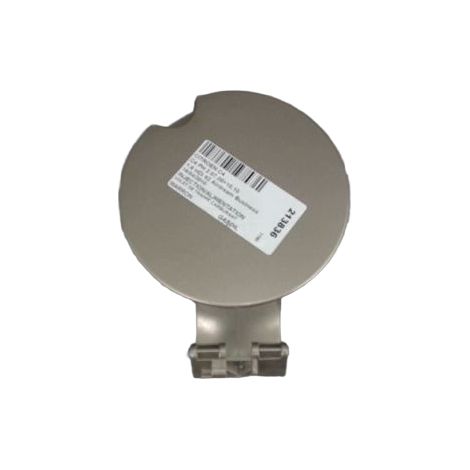 Volet De Trappe Carburant CITROEN C4 Ph2 08-10 [PRODUIT D'OCCASION]♻️1517c1 (1/2)