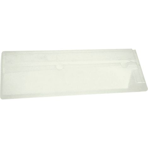RESERVOIR A EAU POUR SECHE LINGE HOOVER - 40004578