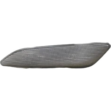 [PRODUIT D'OCCASION] Repetiteur Aile Droit ALFA ROMEO 147 ♻️ Ref Oe. 60686516 - Garantie à vie (1/3)