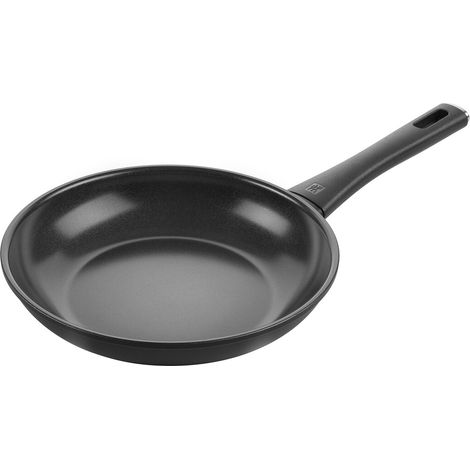 ZWILLING Bratpfanne Madura Plus