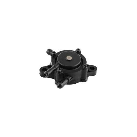 Kraftstoffpumpe passend für Mikuni Briggs & Stratton 808492 808656 491922 691034 692313 Kraftstoffpumpe (1/5)
