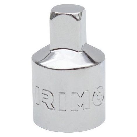 REDUCTOR DE 1/2" A 3/8" -IRIMO - BAHCO