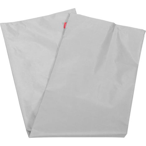 Wasserabweisende Bügelbretttasche aus Strapazierfähigem Material Mittlere Größe Staubschutz (1/5)