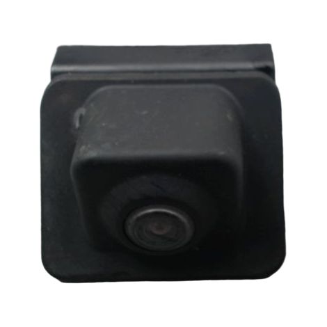[PRODUIT D'OCCASION] Camera Arriere PEUGEOT 308 2011- ♻️ Ref Oe. 9818534980 - Garantie à vie (1/2)