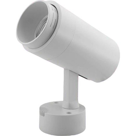 LED-Lampen-Spotlights, Deckenspots, RGB-Lampen D--