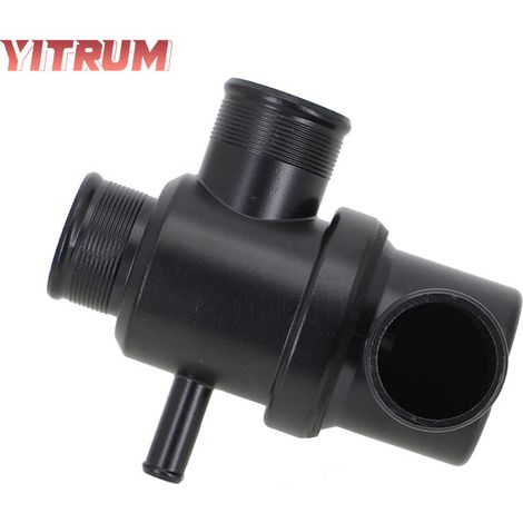 2123-1306010 HF445730 Applicable aux thermostats, régulateurs de température automobiles Lada. (1/2)
