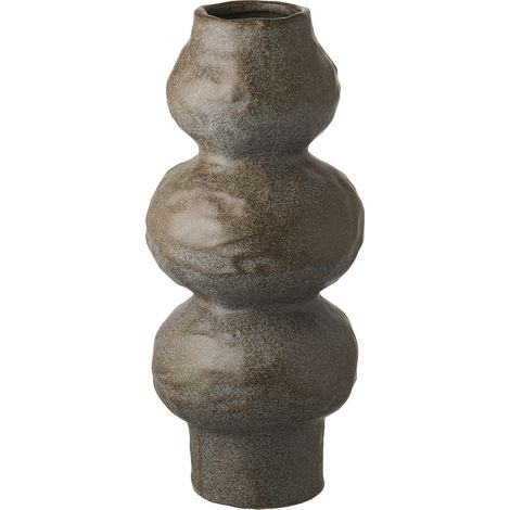 vase - réf. 4441802 (1/5)
