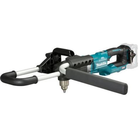 Makita DG001GZ05 Trivella 40 V Brushless senza batterie