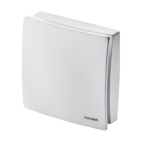 MAICO Ersatz-Abdeckung komplett ABD ECA 100 ipro 1