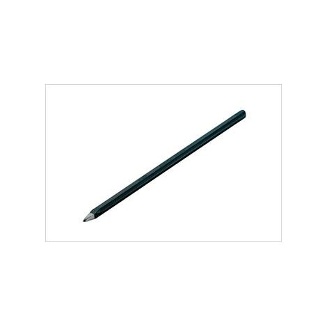 MASIDEF - SCALPELLO PER ELETTRICISTI A PUNTA 10X250mm