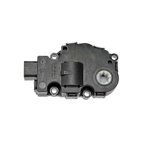 64119321034 Klimaanlagen-Steuermotor Heizungsmotor-Stellglied für Mini X1 F48 X2 F39 F56 F54 F57