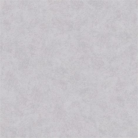 Stone tile wallpaper wall Profhome 317766 non-woven wallpaper smooth stone look matt grey 5.33 m2 (57 ft2) (1/5)