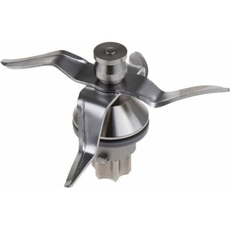 Filtro per Dyson V8/V7, filtri di ricambio lavabili per aspirapolvere Dyson e per animali domestici, con 2 post-filtri HEPA, 2 pre-filtri e 1 strumento di pulizia.