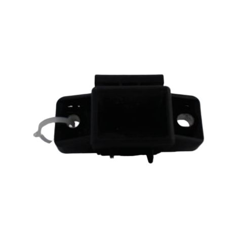 [PRODUIT D'OCCASION] Serrure Hayon  RENAULT Twingo Ph.3 2000-2007 ♻️ Ref Oe. 7701367942 - Garantie à vie (1/3)
