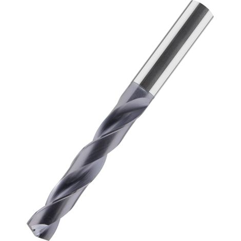VHM-Spiralbohrer 5xD mit IK TIALN HB 5,6 mm