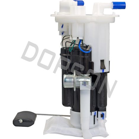 Geeignet für Kraftstoffpumpenbaugruppe 31110-1C000 Getz99-04