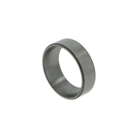 Roulement à rouleaux coniques 672 B Ext 168,275mm TIMKEN