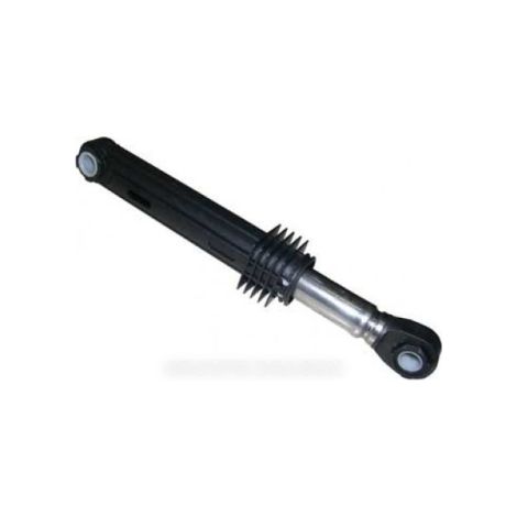 AMORTISSEUR 110N pour LAVE LINGE BRANDT - 52X1524