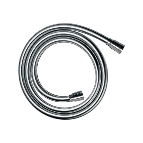 Axor - Brauseschlauch 125 cm, Chrom 28622000